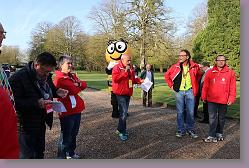 02 Marathon Cheverny 039 * 680 x 453 * (167KB)